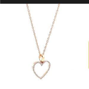 Description in photo never work comes with box